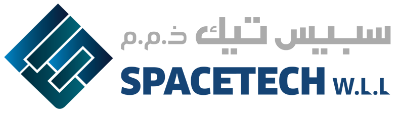 Space Tech Group Qatar