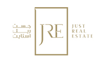 Just Real Estate: JRE