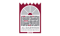Al Darwish Engineering W.L.L