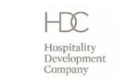 Hospitality Development Company: HDC