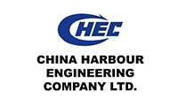 China Harbour Engineering Co. Ltd.