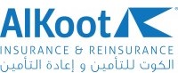 Al Koot Insurance
