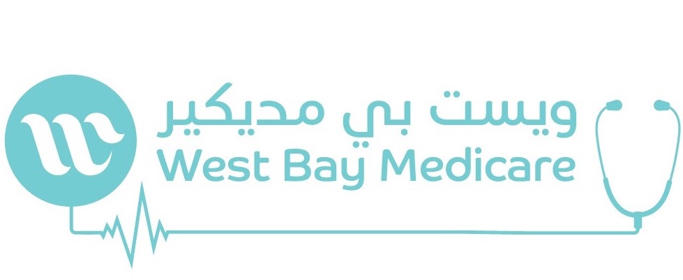 WEST BAY MEDICARE