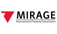 Mirage International Property