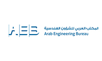 Arab Engineering Bureau: AEB