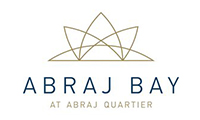 Abraj Bay