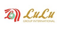 LULU Group