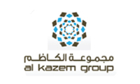 Al Kazem Group