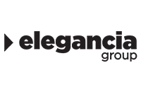 Elegancia Hospitality & Facility Management Services