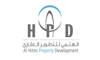 Al Hitmi Property Development