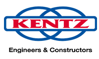 Kentz Engineering International W.L.L.