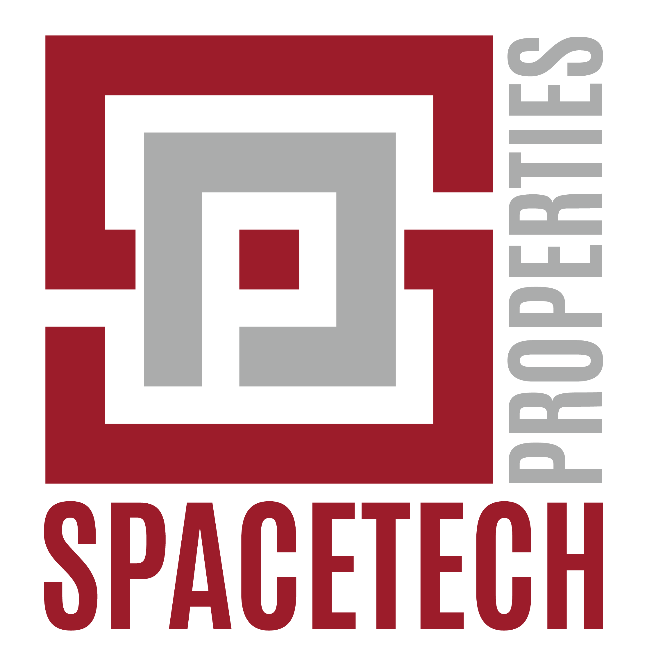 Spacetech Group