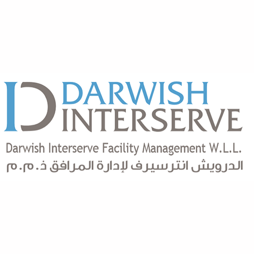 Darwish Interserv FM