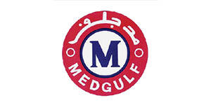 Medgulf