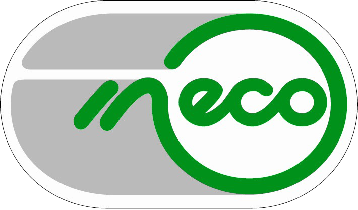 INECO Qatar
