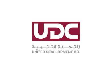 UDC