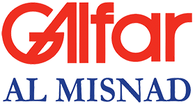 Galfar Al Misnad